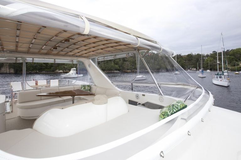 Enigma Charters_Flybridge_high res (8)