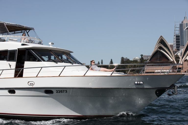 Enigma Charters_High Res (15)