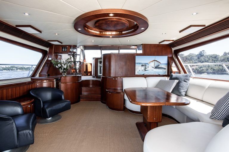 Enigma Charters_High Res (16)