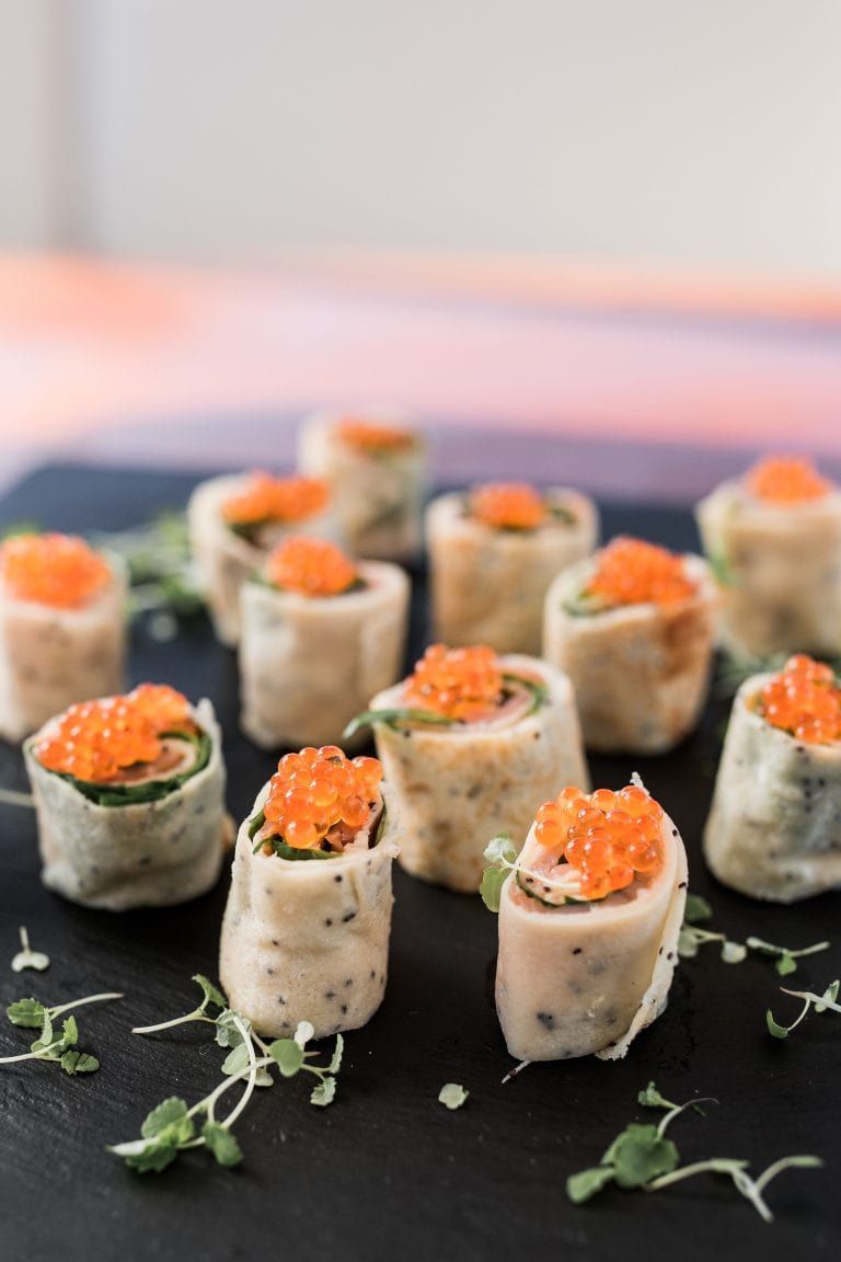 Enigma Charters_High Res (20)