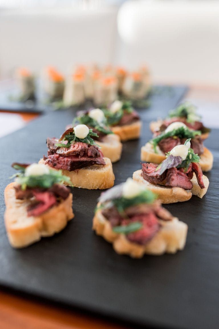 Enigma Charters_High Res (21)