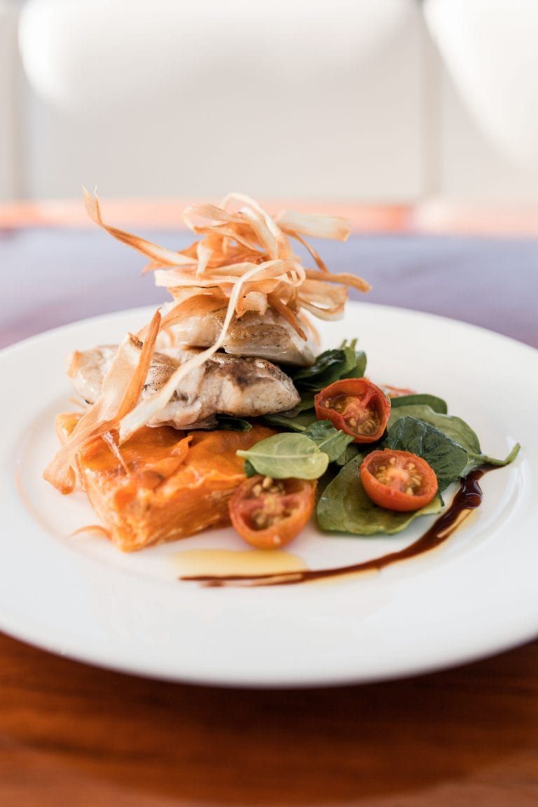 Enigma Charters_High Res (22)