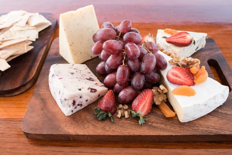 Enigma Charters_High Res (23)