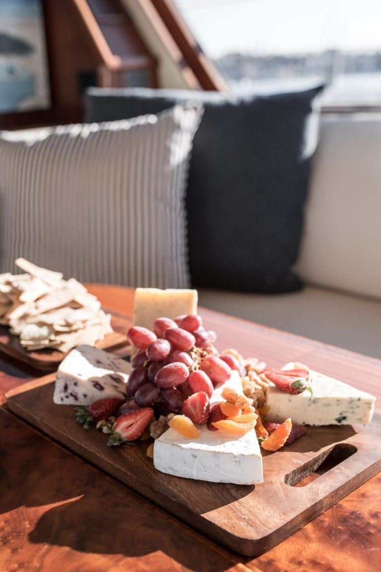 Enigma Charters_High Res (24)