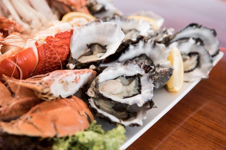 Enigma Charters_High Res (26)