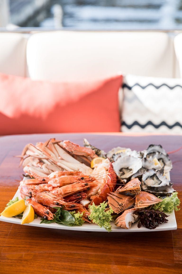 Enigma Charters_High Res (27)