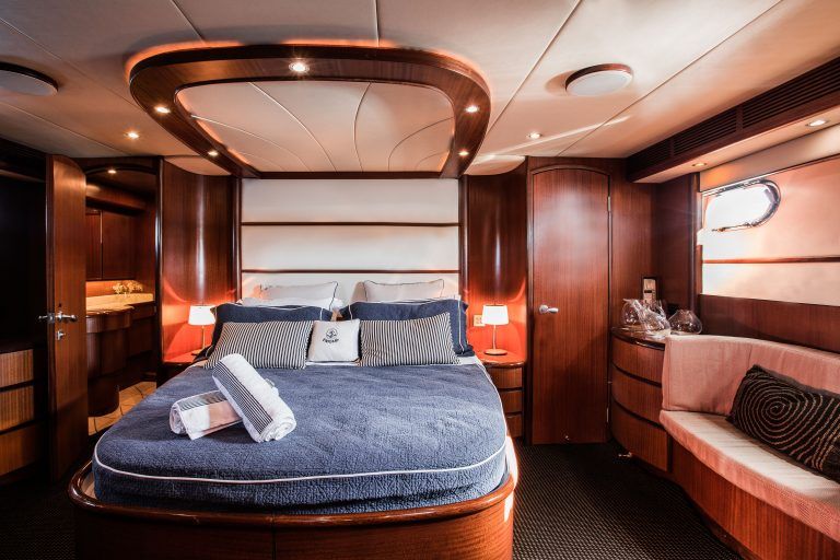 Enigma Charters_High Res (31)