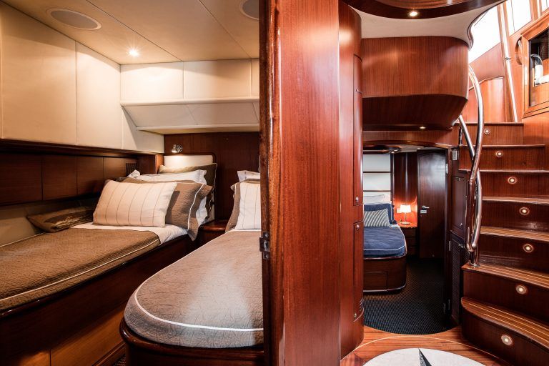 Enigma Charters_High Res (32)