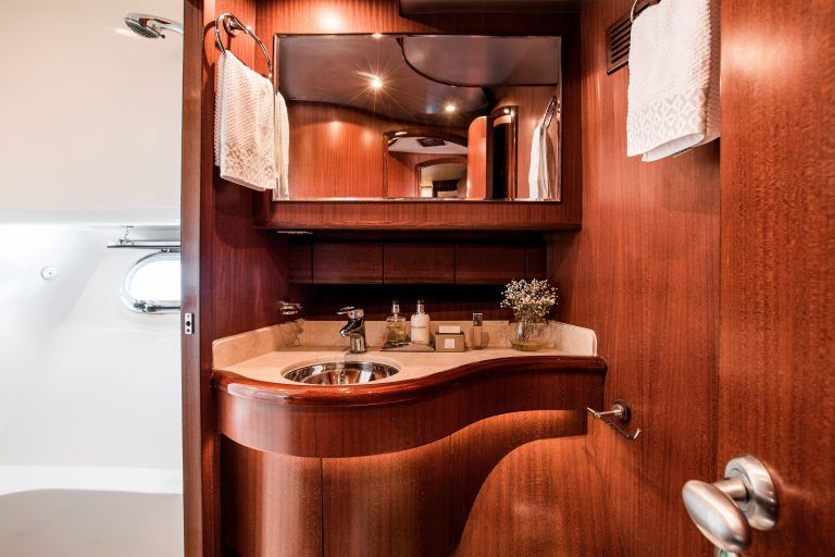 Enigma Charters_High Res (33)