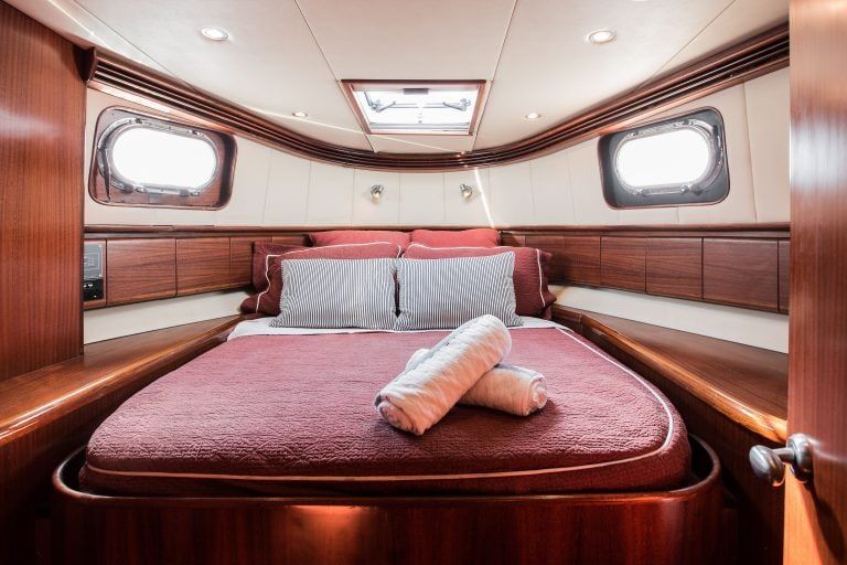 Enigma Charters_High Res (34)