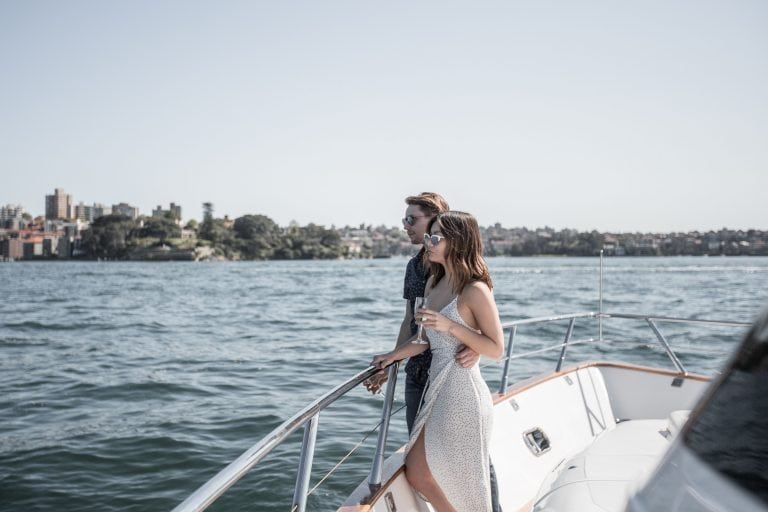 Enigma Charters_High Res (44)