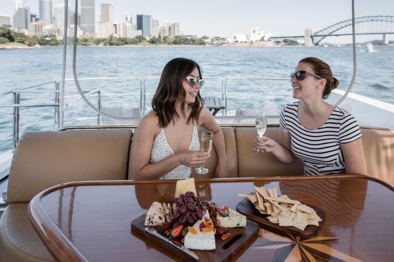 Enigma Charters_High Res (46)