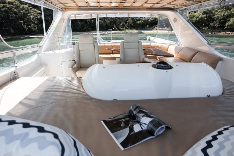 Enigma Charters_High Res (6)