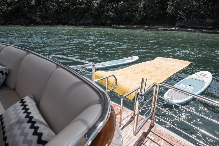 Enigma Charters_High Res (7)