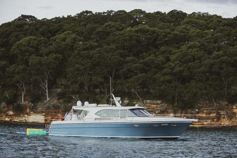 Lifestyle Charters_FELIX_cruising