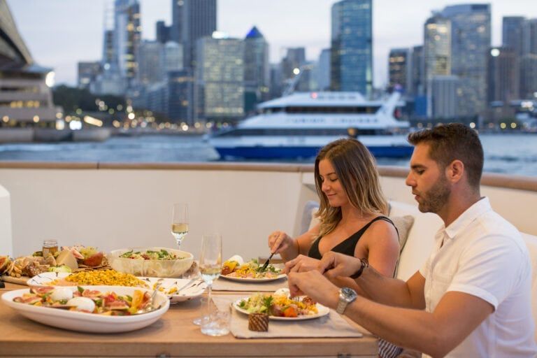 MOHASUWEI © Salty Dingo 2018 BH-7567