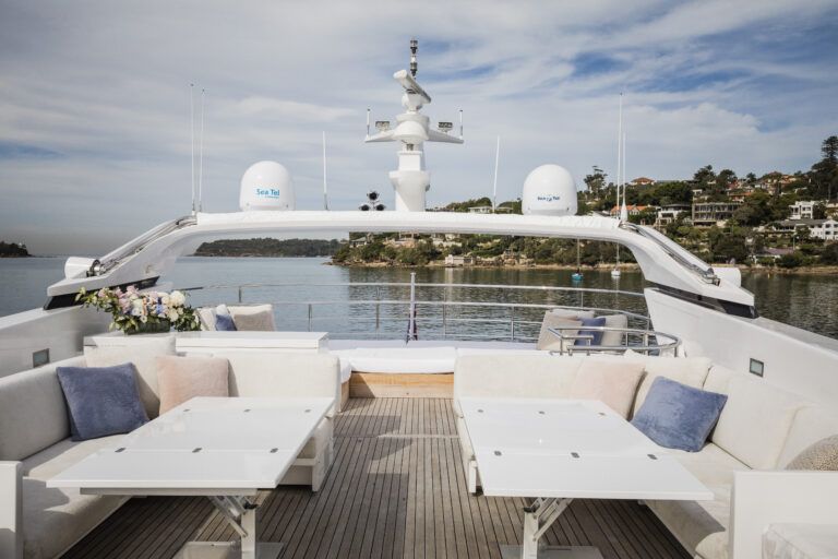 MOHASUWEI © Salty Dingo 2018 BH-7751