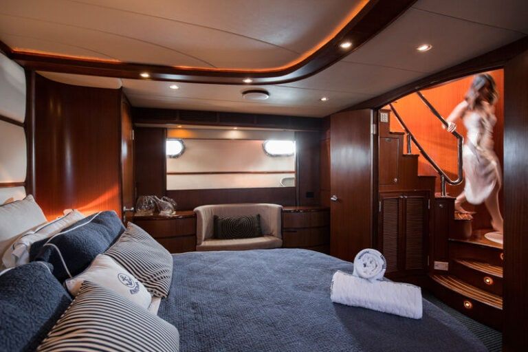 Enigma Charters_low res (38)