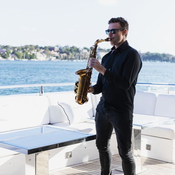 44518748_743699665963209_6789096935327206772_n