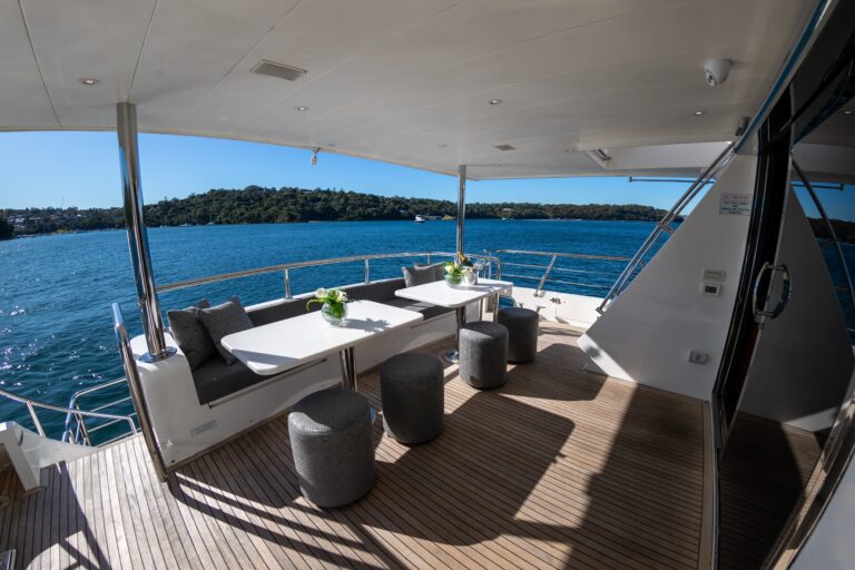 Lifestyle Charters_Salt cruises on Sydney Harbour (39)