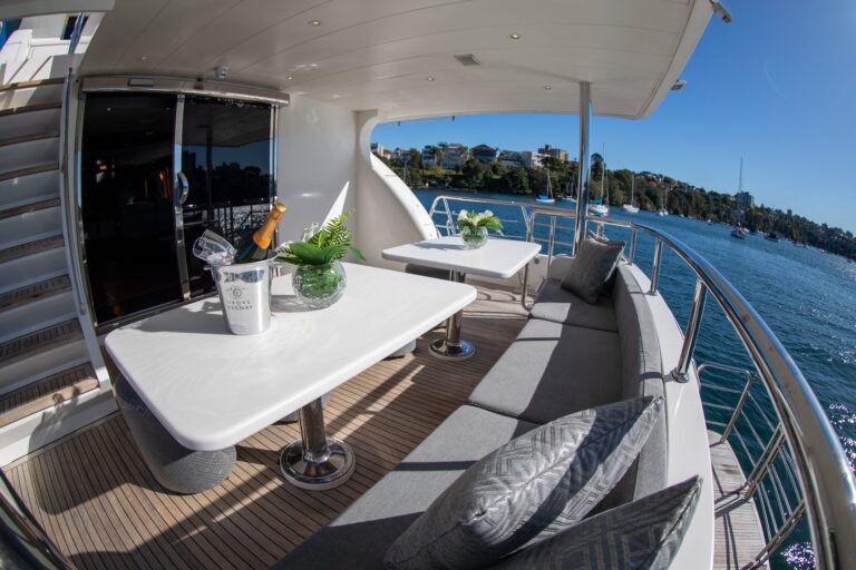 Lifestyle Charters_Salt cruises on Sydney Harbour (40)