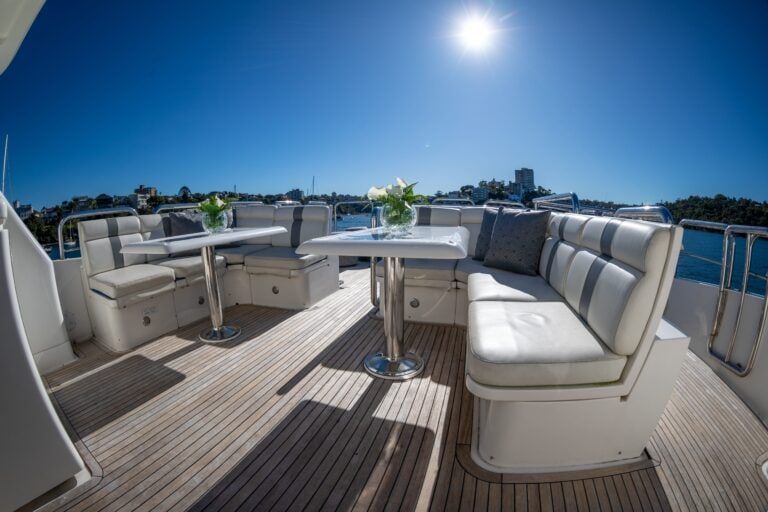 Lifestyle Charters_Salt cruises on Sydney Harbour (42)