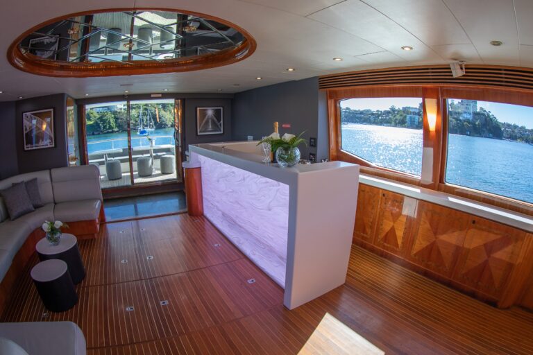 Lifestyle Charters_Salt cruises on Sydney Harbour (44)