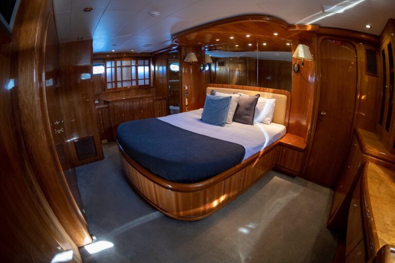 Lifestyle Charters_Salt cruises on Sydney Harbour (45)