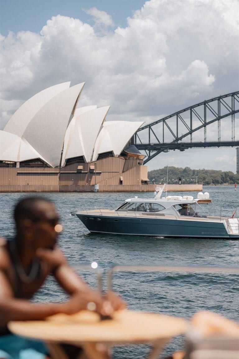 Felix-boat-Lifestyle Charters-105-exterior