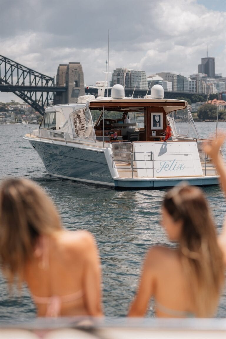 Felix-boat-Lifestyle Charters-124-exterior
