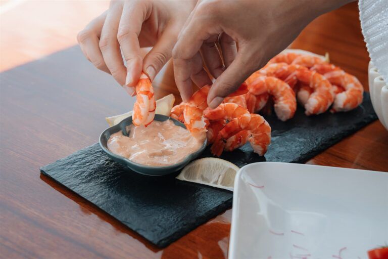 Felix-boat-Lifestyle Charters-142-various