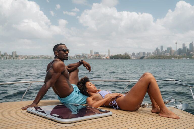 Felix-boat-Lifestyle Charters-178-various