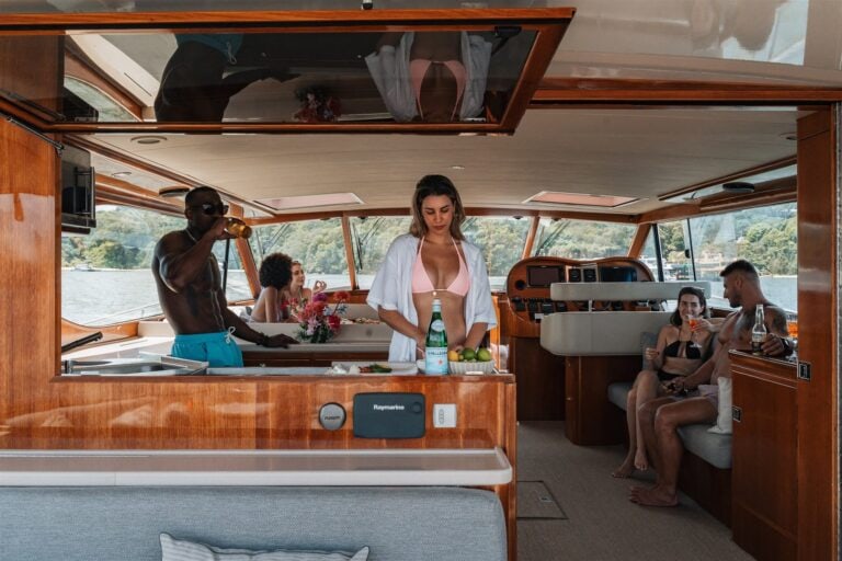 Felix-boat-Lifestyle Charters-181-lifestyle