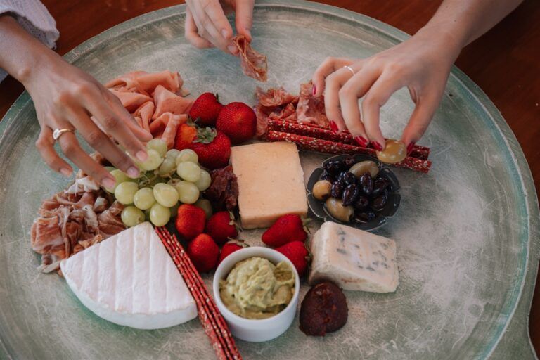 Felix-boat-Lifestyle Charters-189-lifestyle