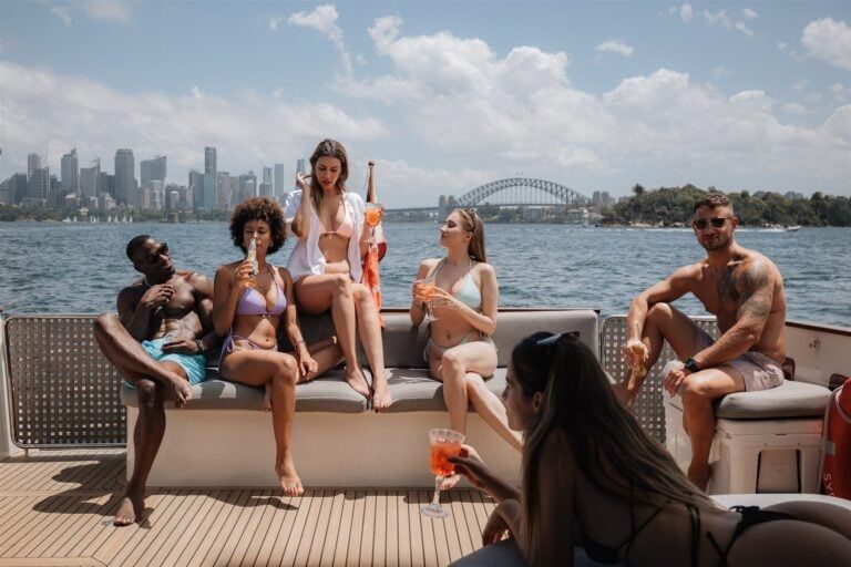 Felix-boat-Lifestyle Charters-207-lifestyle