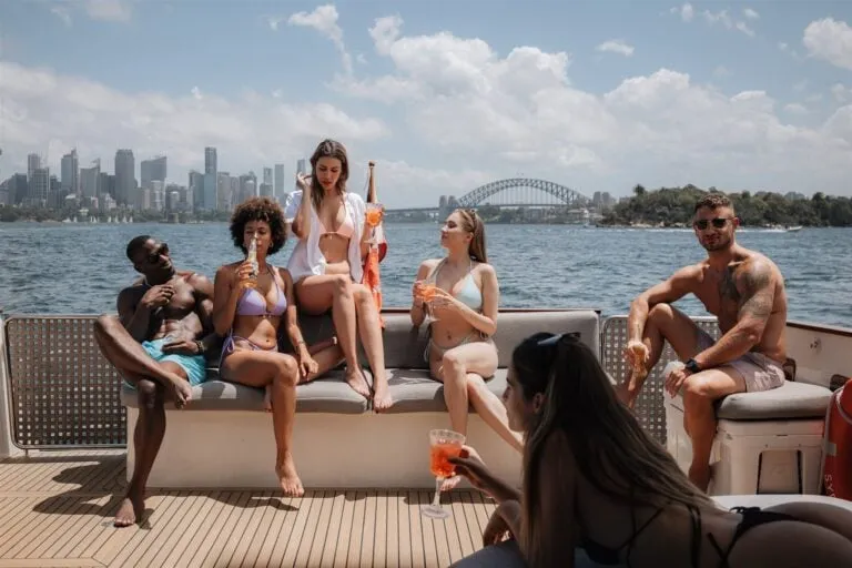 Felix-boat-Lifestyle Charters-207-lifestyle