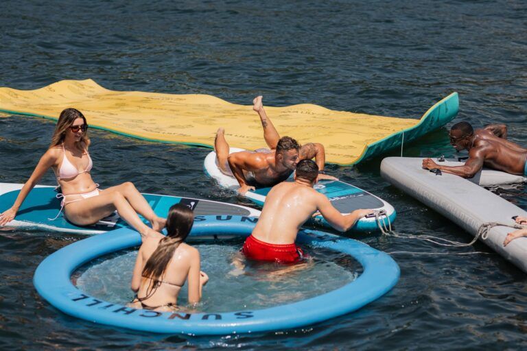 Felix-boat-Lifestyle Charters-229-lifestyle