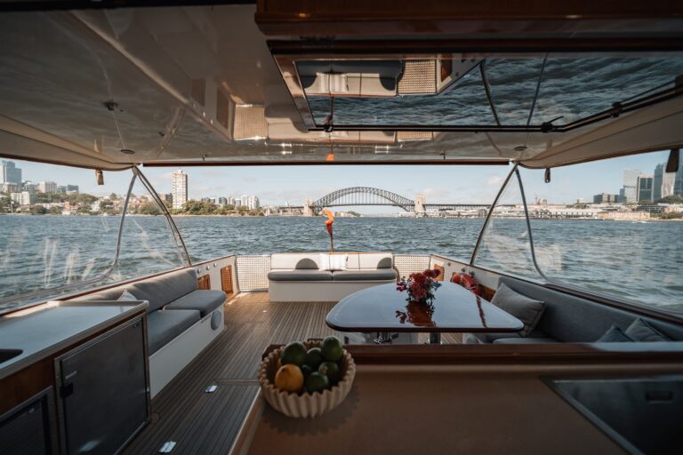 Felix-boat-Lifestyle Charters-267-exterior