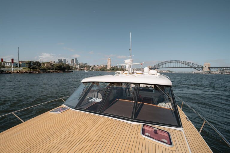 Felix-boat-Lifestyle Charters-272-interior