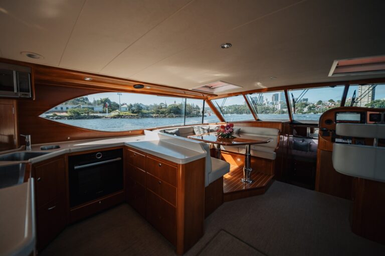 Felix-boat-Lifestyle Charters-276-interior