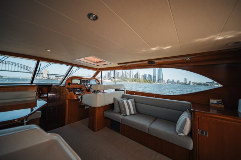Felix-boat-Lifestyle Charters-279-exterior