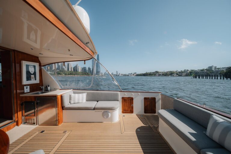 Felix-boat-Lifestyle Charters-287-exterior