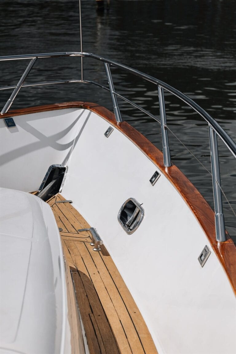 Felix-boat-Lifestyle Charters-52-various
