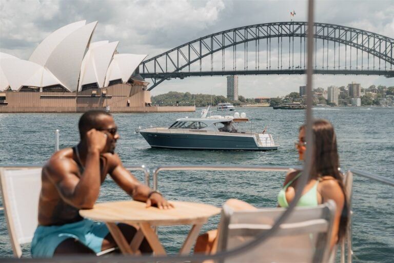 Felix-boat-Lifestyle Charters-64-exterior