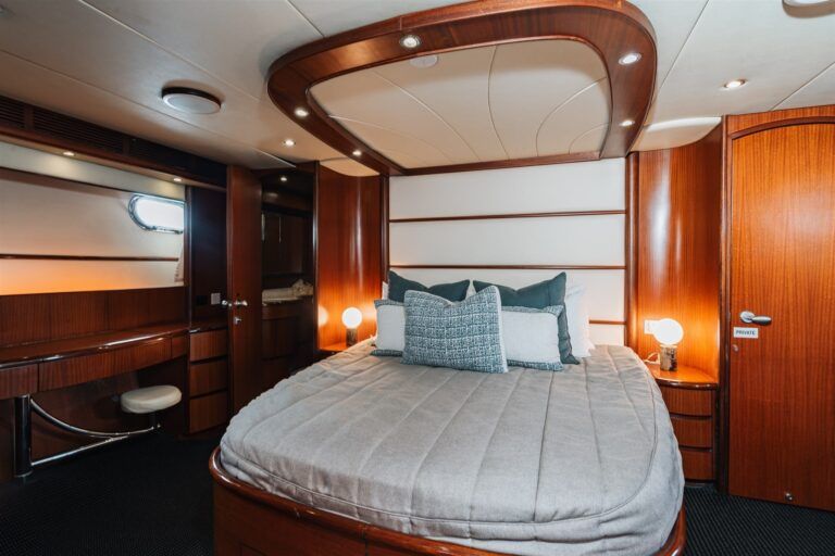 Lifestyle Charters-1