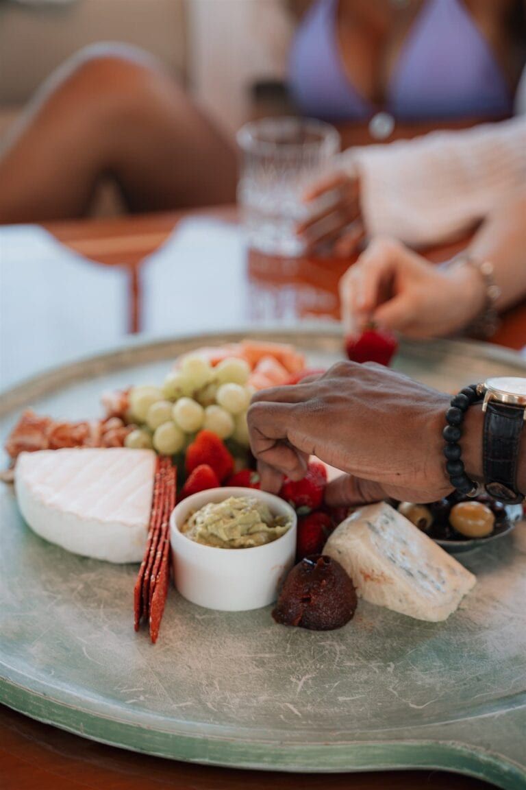 Lifestyle Charters-130