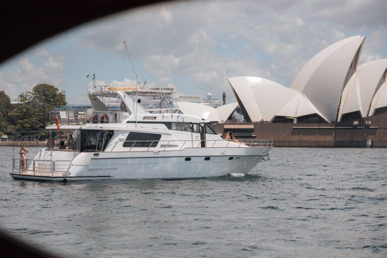 Lifestyle Charters-140