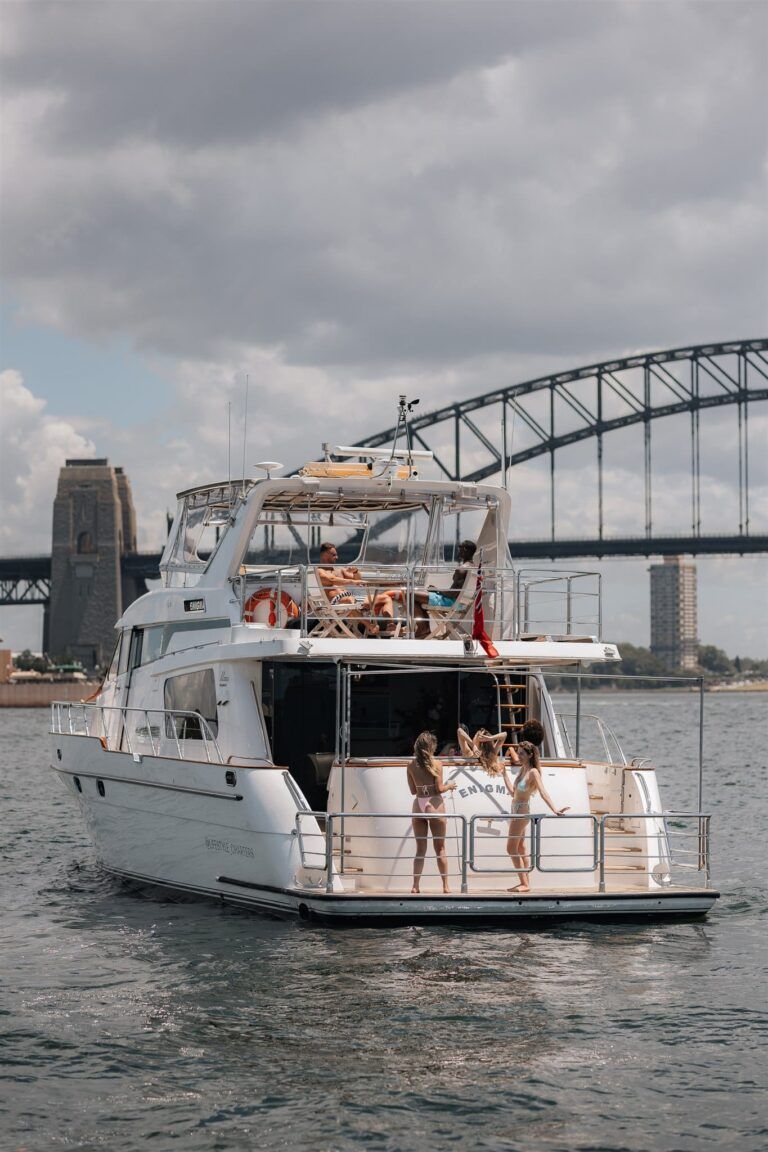 Lifestyle Charters-141