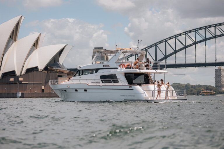 Lifestyle Charters-148