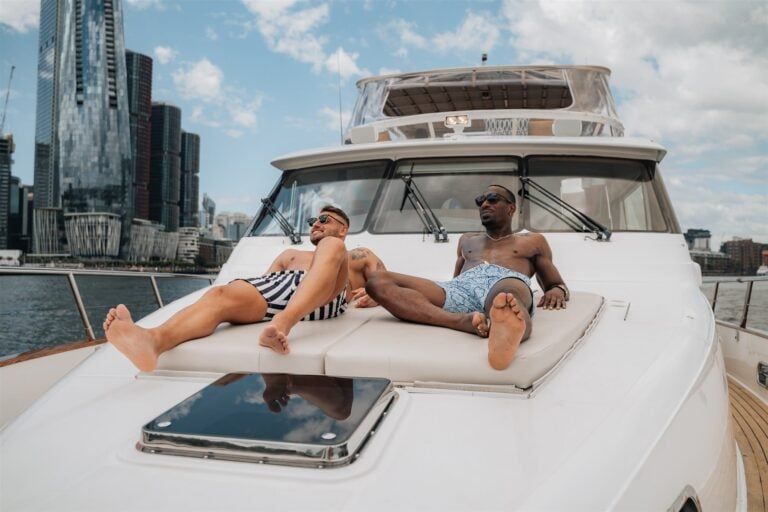 Lifestyle Charters-16